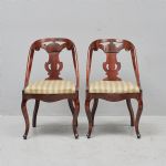 652951 Chairs